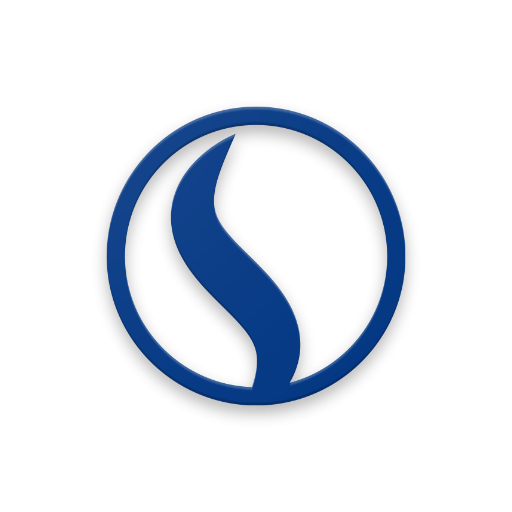 SmartCafe Enterprise Logo